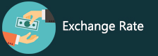 Exchange Reate