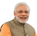 Prime Minister Of India